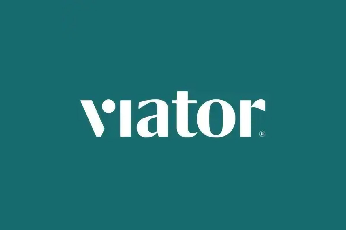 Viator Case Study