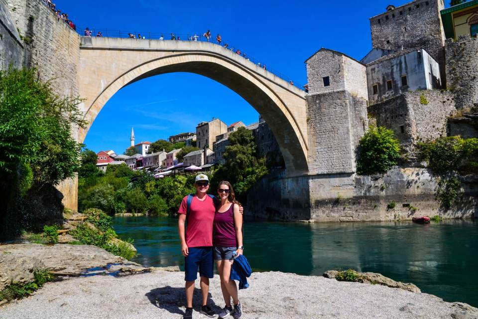 Viator My Experiences